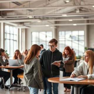 zabornaves.ru | Как избежать несоответствий между проектом и реальным зданием