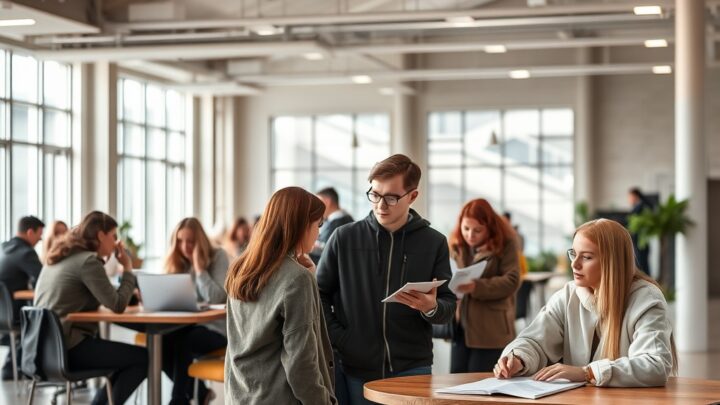 zabornaves.ru | Как избежать несоответствий между проектом и реальным зданием