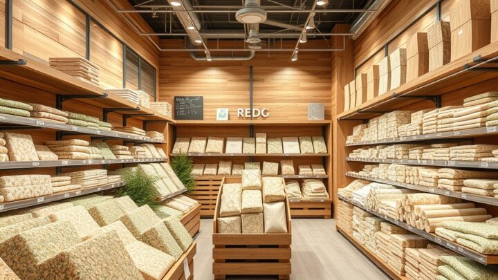 zabornaves.ru | Сравнение цен на клееный брус в зависимости от сезона