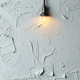 zabornaves.ru | Пароизоляция в пироге утепления