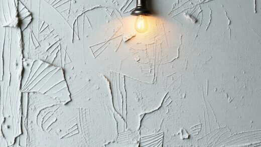 zabornaves.ru | Пароизоляция в пироге утепления