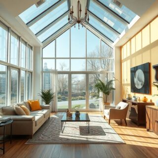 zabornaves.ru | Напольные покрытия для деревянного дома: сравнение вариантов