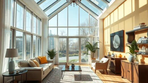 zabornaves.ru | Напольные покрытия для деревянного дома: сравнение вариантов