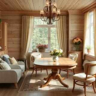 zabornaves.ru | Встроенная мебель и гардеробные из дерева