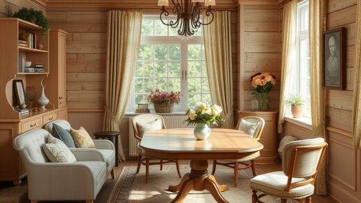 zabornaves.ru | Встроенная мебель и гардеробные из дерева